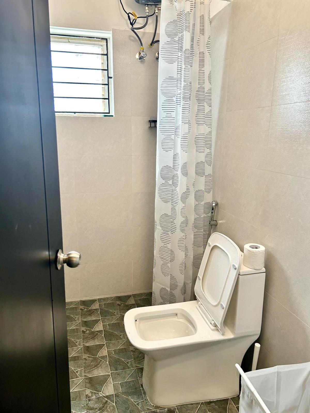 Apartment 45th Palm
